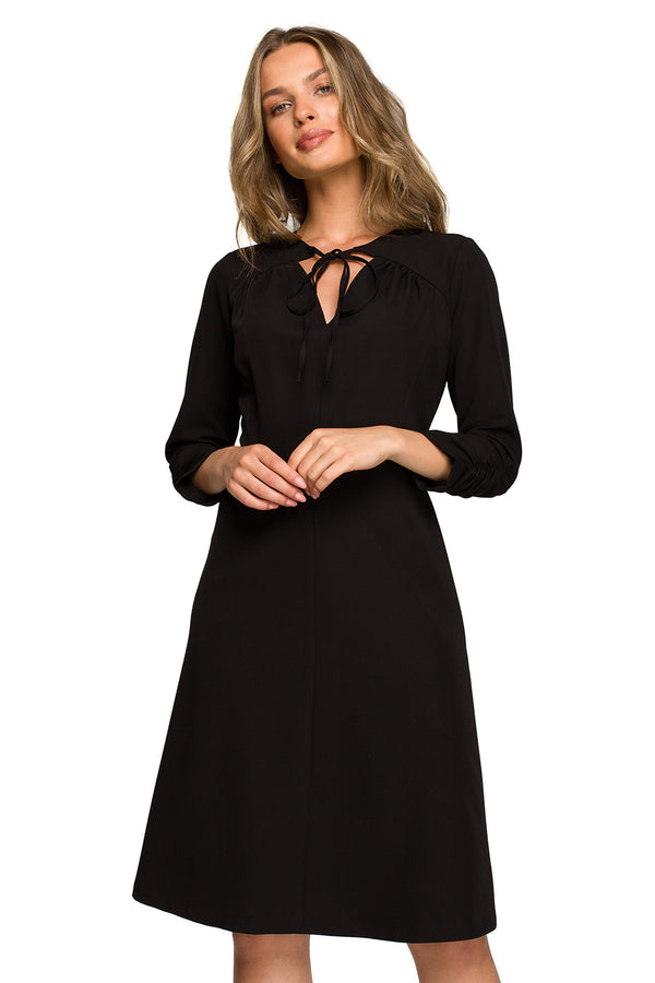 Daydress model 171163